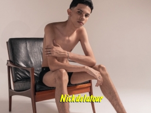 Nickdelatour