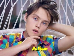 Nickfame