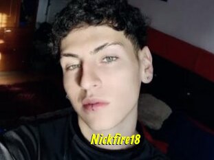 Nickfire18