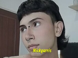 Nickgarris