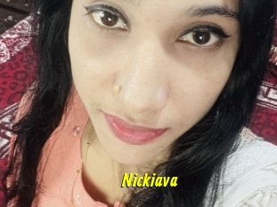 Nickiava