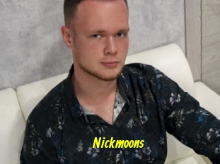 Nickmoons