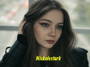 Nickolestark