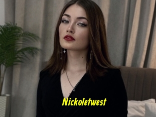 Nickoletwest