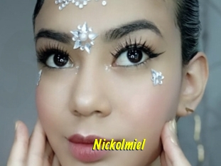 Nickolmiel