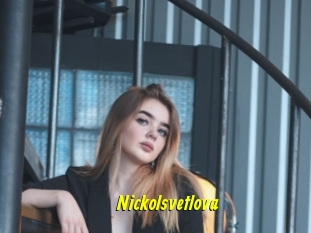 Nickolsvetlova