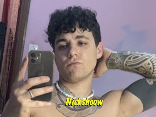 Nickshoow