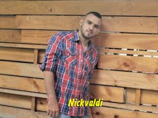 Nickvaldi