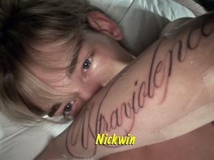 Nickwin