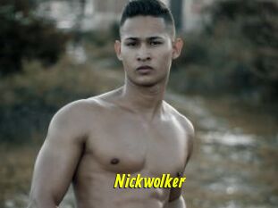 Nickwolker