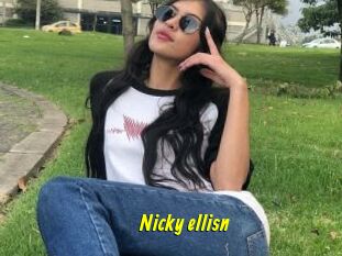 Nicky_ellisn