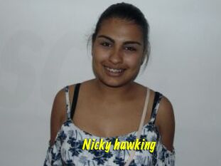 Nicky_hawking