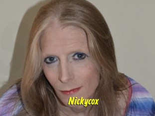 Nickycox