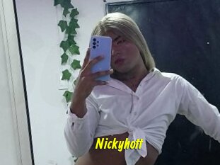 Nickyhott