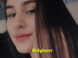 Nickylovers