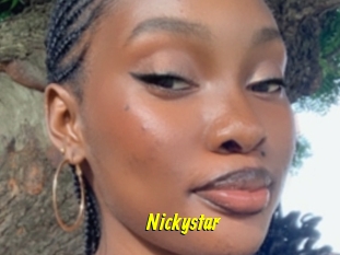 Nickystar