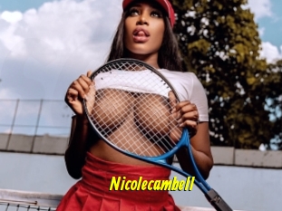 Nicolecambell