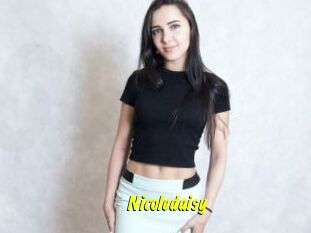 Nicoledaisy