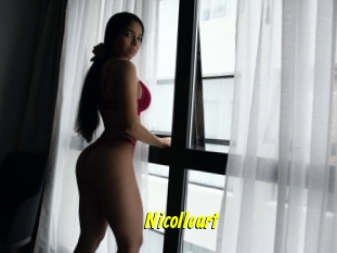 Nicolleart