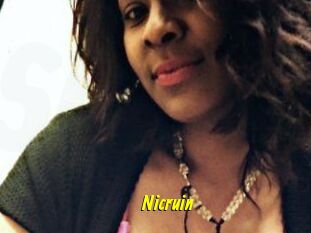 Nicruin