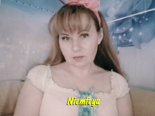 Niemfeya
