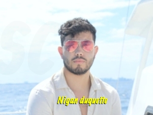 Nigan_duquette