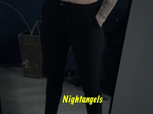 Nightangels