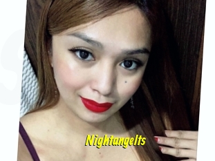 Nightangelts