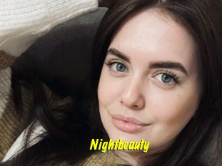 Nightbeauty
