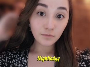 Nightladyy