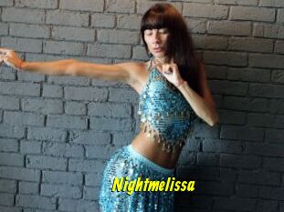 Nightmelissa