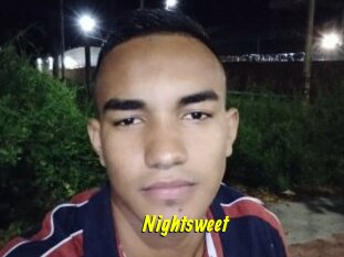 Nightsweet