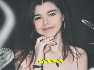 Niiahouston