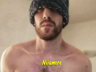 Niiamore
