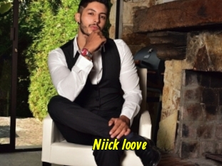 Niick_loove