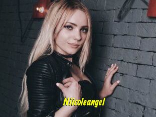 Niicoleangel