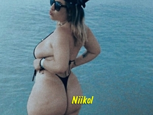Niikol