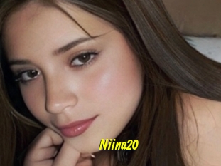 Niina20