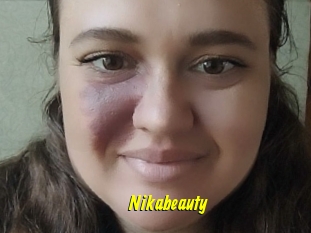 Nikabeauty