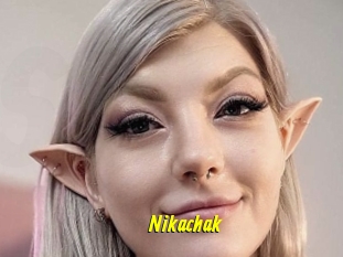 Nikachak