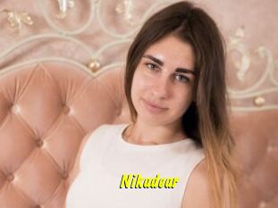 Nikadear