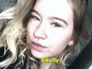 Nikafloy