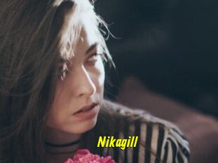 Nikagill