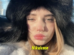 Nikalenon