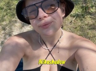 Nikashadow