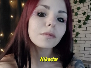 Nikastar
