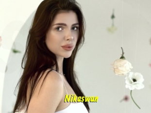 Nikaswan