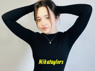 Nikataylors