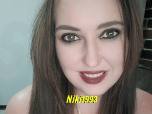 Niki1993
