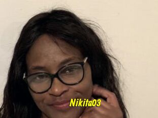 Nikita03